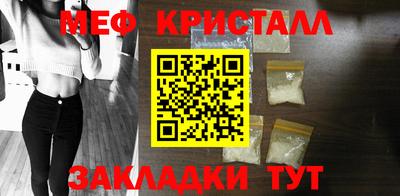 шишки Можга