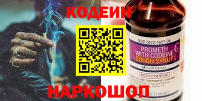 шишки Можга