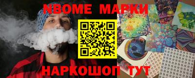 шишки Можга