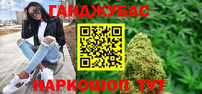 шишки Можга