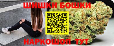 шишки Можга